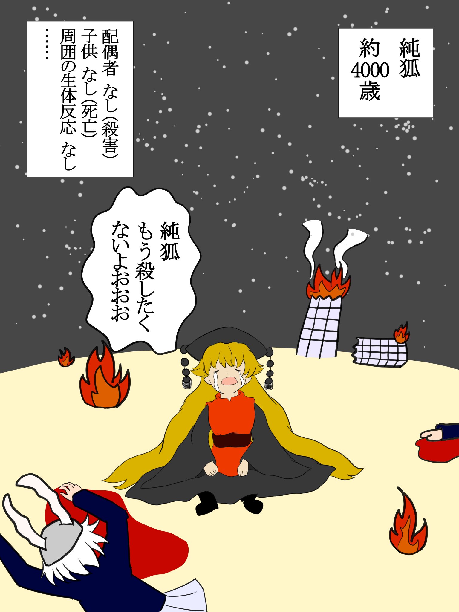 狐火様♡ありがとうございます♡ 狐火 こせん 新人VTuber 🦊 (@kitsunebi_kosen) / X