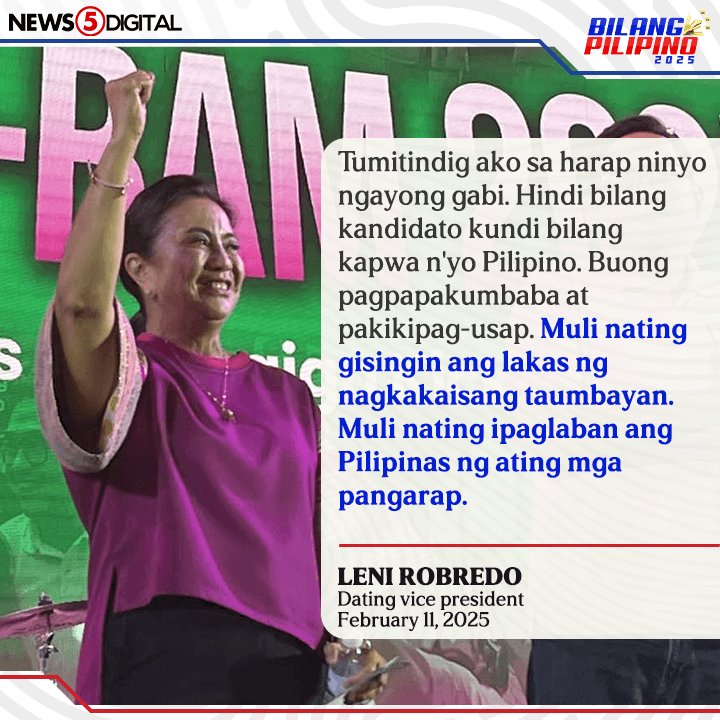 News5 tweet media