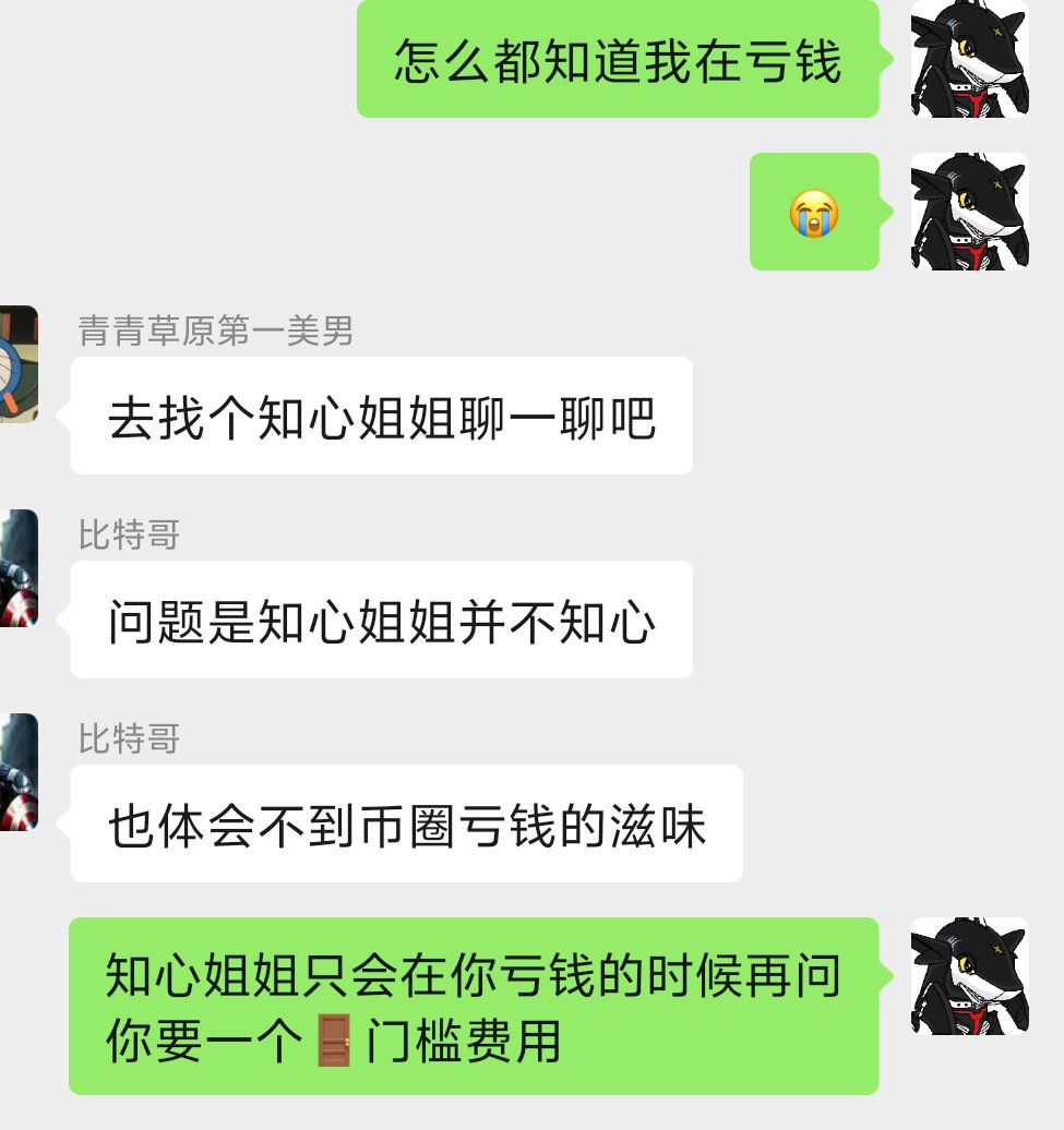 媒体预览