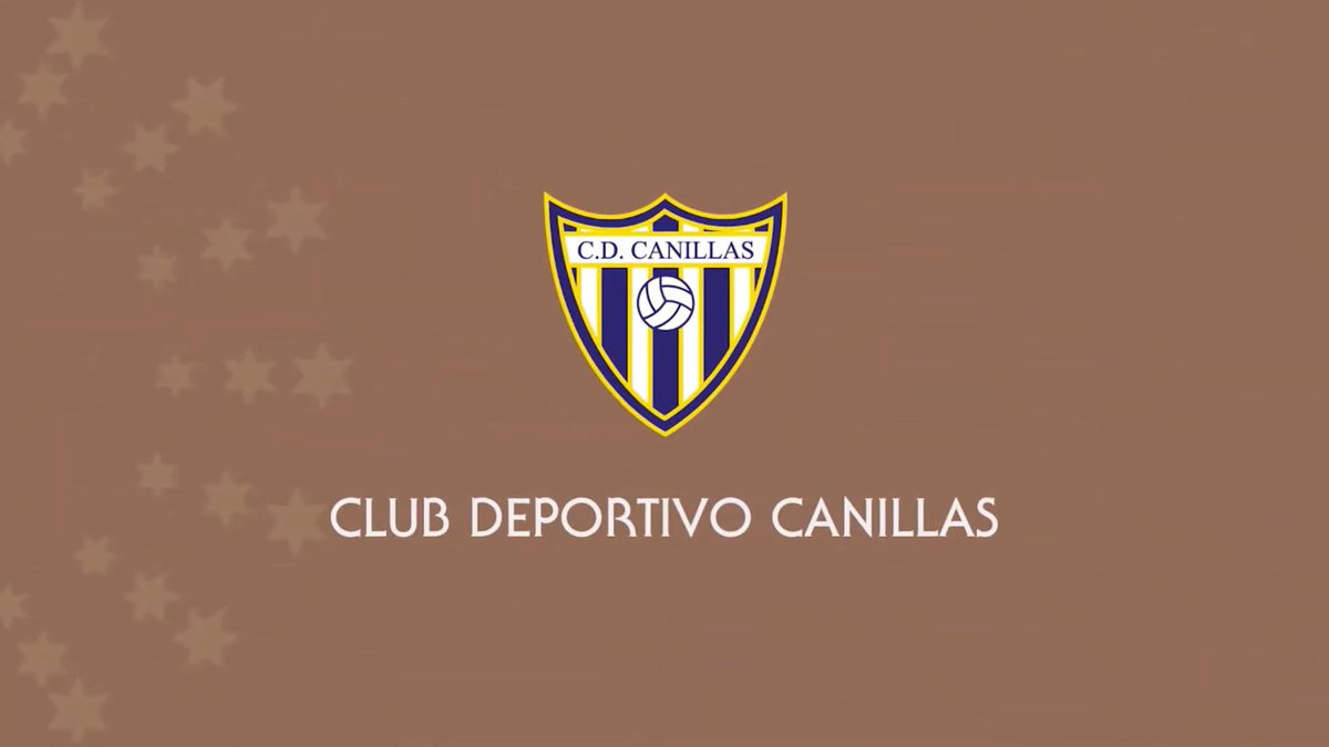 CD Canillas tweet media