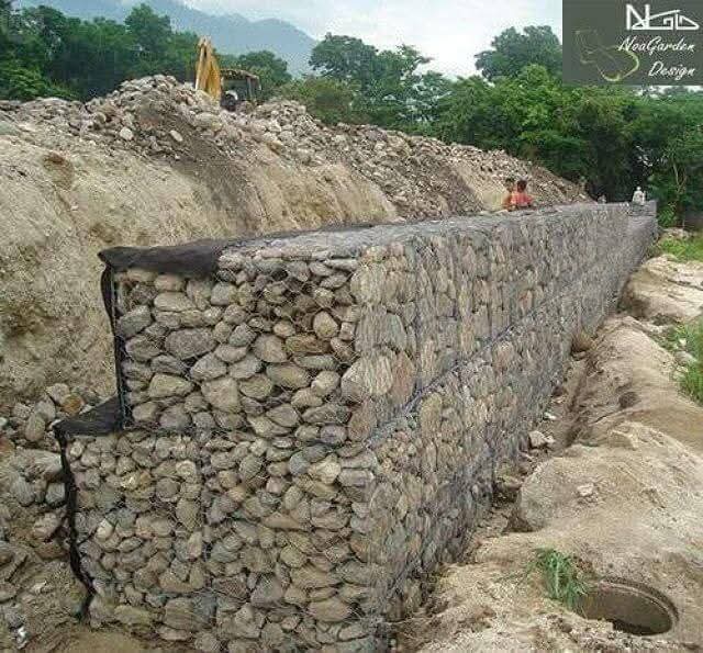 Civil Engineering Discoveries tweet media