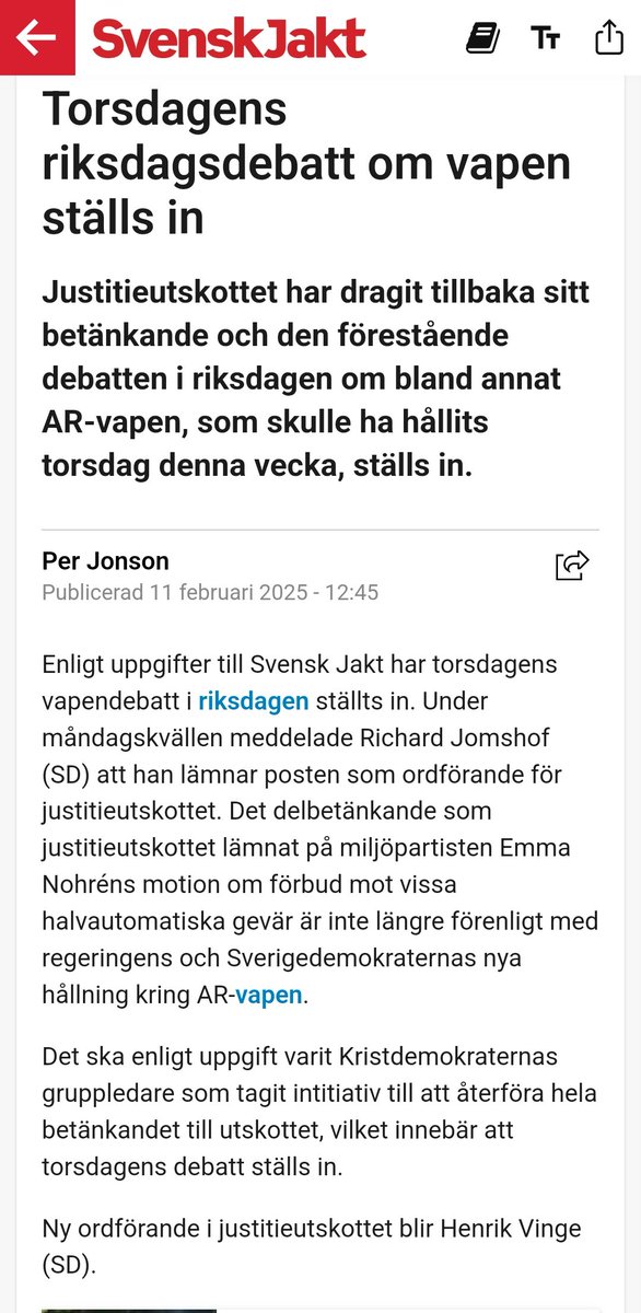 Medborgare (@stoffe_carlsson) on Twitter photo 