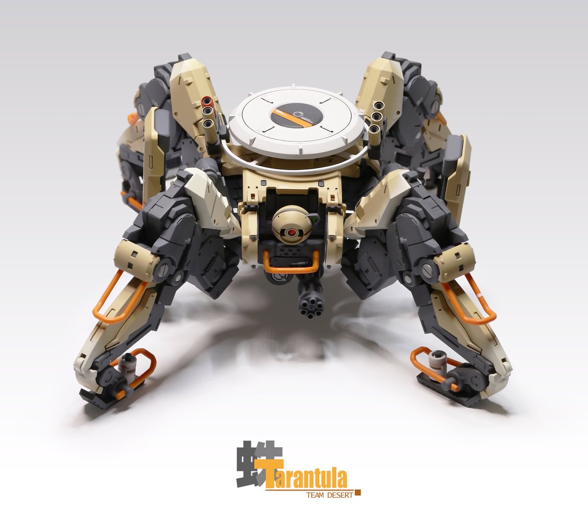 teabank01（チーム蜃気楼） tweet media