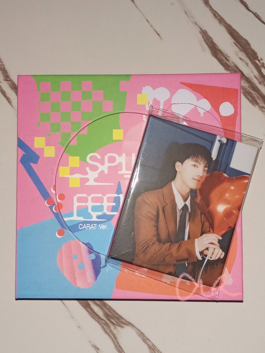 Cia🐻‍❄️ tweet media