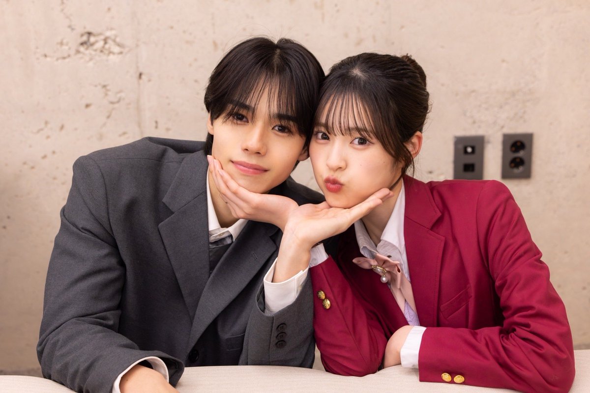 はるちちゃん専用