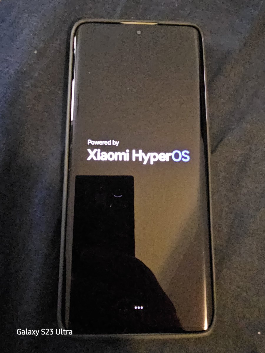 ericV5757's tweet photo. Bien le bonjour arrivé du #xiaomiredminote14proplus #xiaomi #smartphone en #test bientôt sur la #chaineyoutube eric v le #lien 🔻🔻🔻🔻🔻🔻
https://t.co/osOEpy9iXB
Bonne journée à Tous https://t.co/zWdKQjIJR5