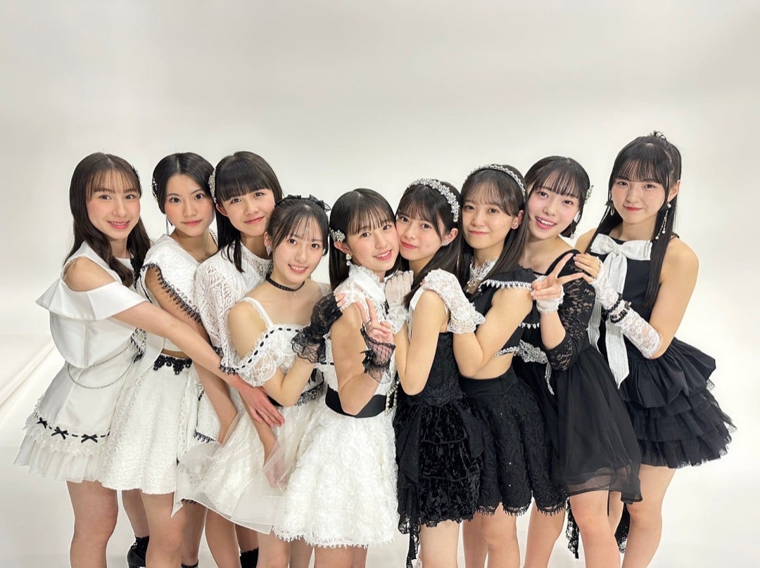 1000円ガチャ SRアクリル時計 上村麗菜　モバガチャ ロージークロニクル