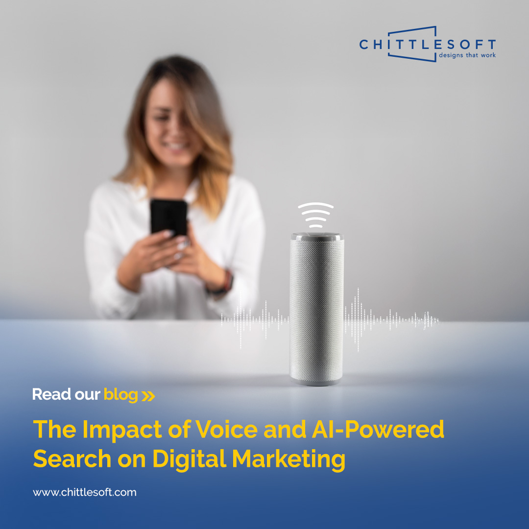 Chittlesoft tweet media