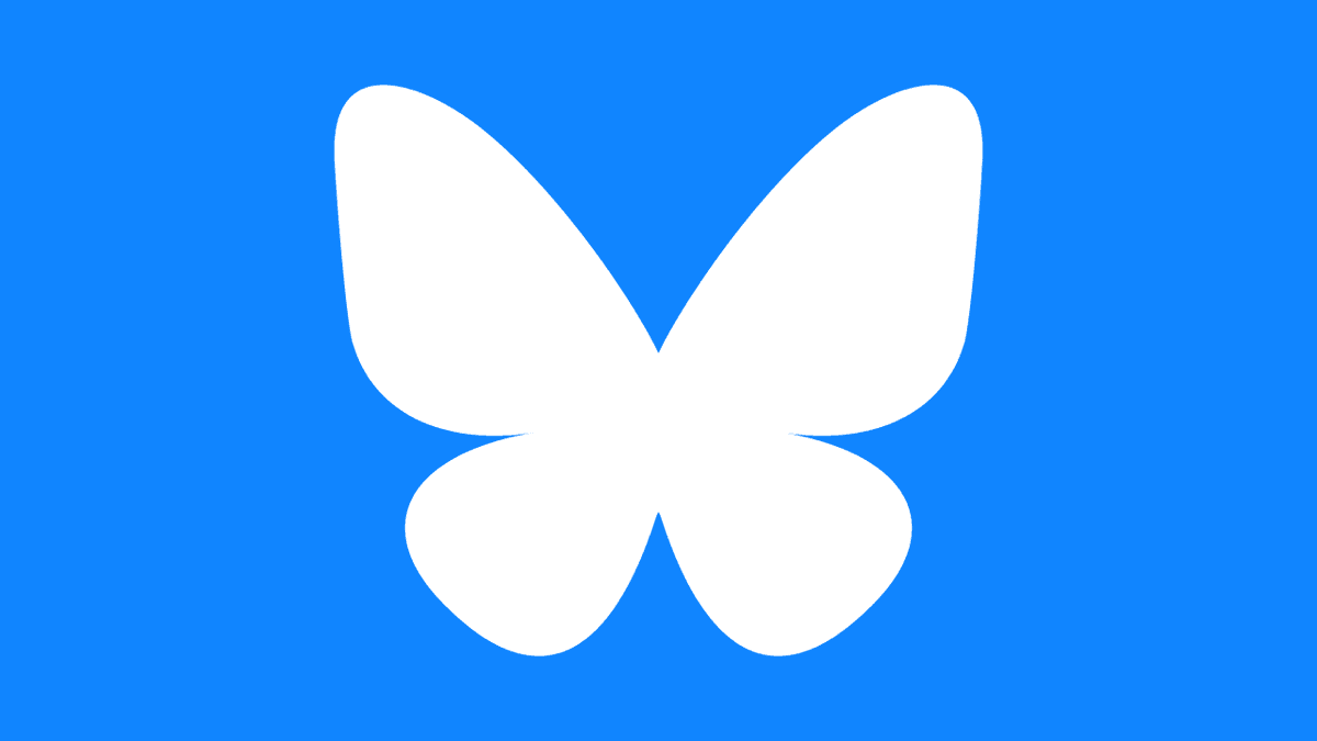 CCOOCyL's tweet image. 🦋 ¡Síguenos en @bluesky para enterarte de las últimas noticias de CCOO Castilla y León!
🔗 bsky.app/profile/ccoocy…