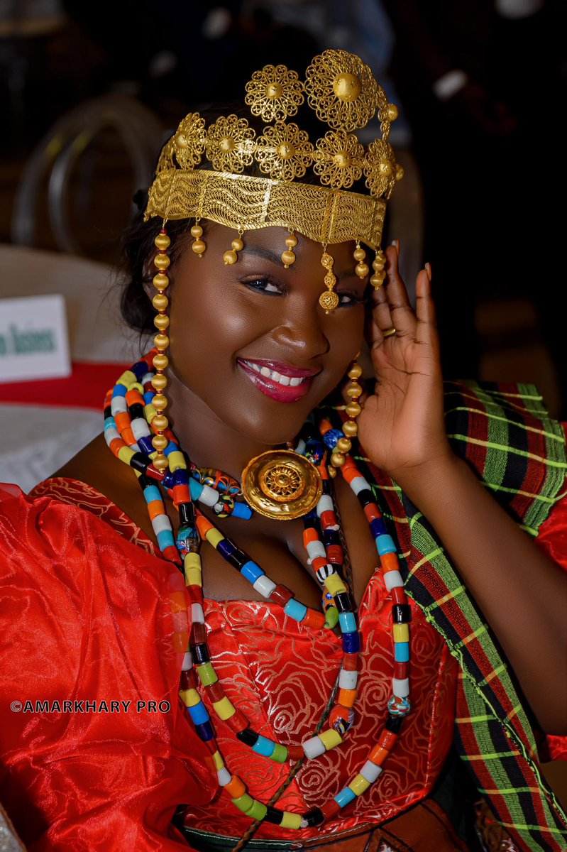 linguerfallprio's tweet photo. #destinationsenegal #tourisme #culture https://t.co/q2ehUoX2Rt