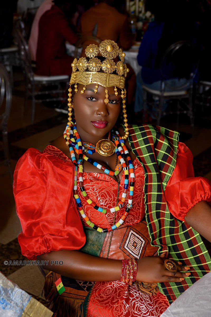 linguerfallprio's tweet photo. #destinationsenegal #tourisme #culture https://t.co/q2ehUoX2Rt