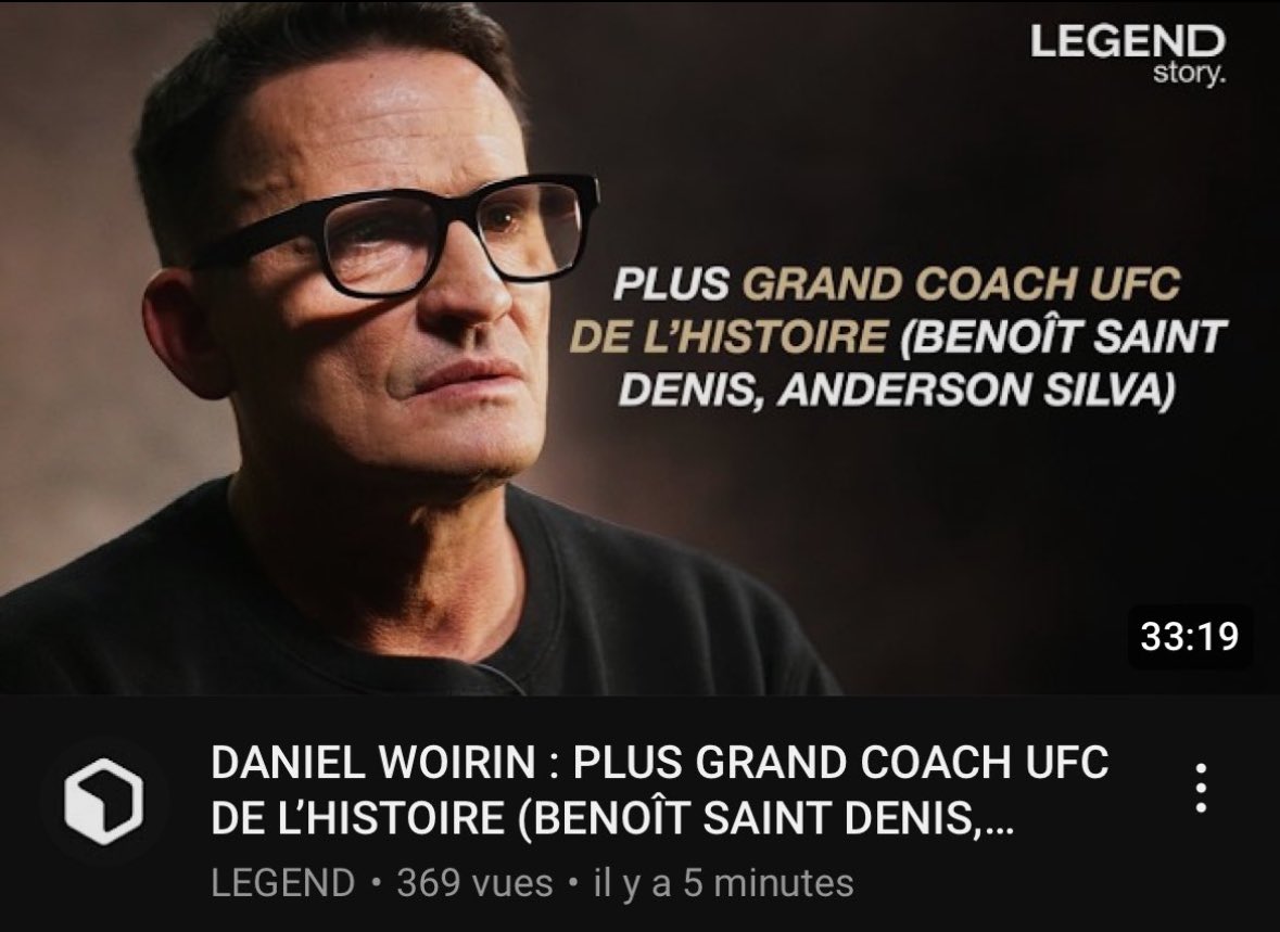 MMA__TIME's tweet photo. Je vous en supplie dites moi qu’on m’a drogue à mon insu et que j’ai une hallucination ça peut pas être réel https://t.co/mKMuMeis2T
