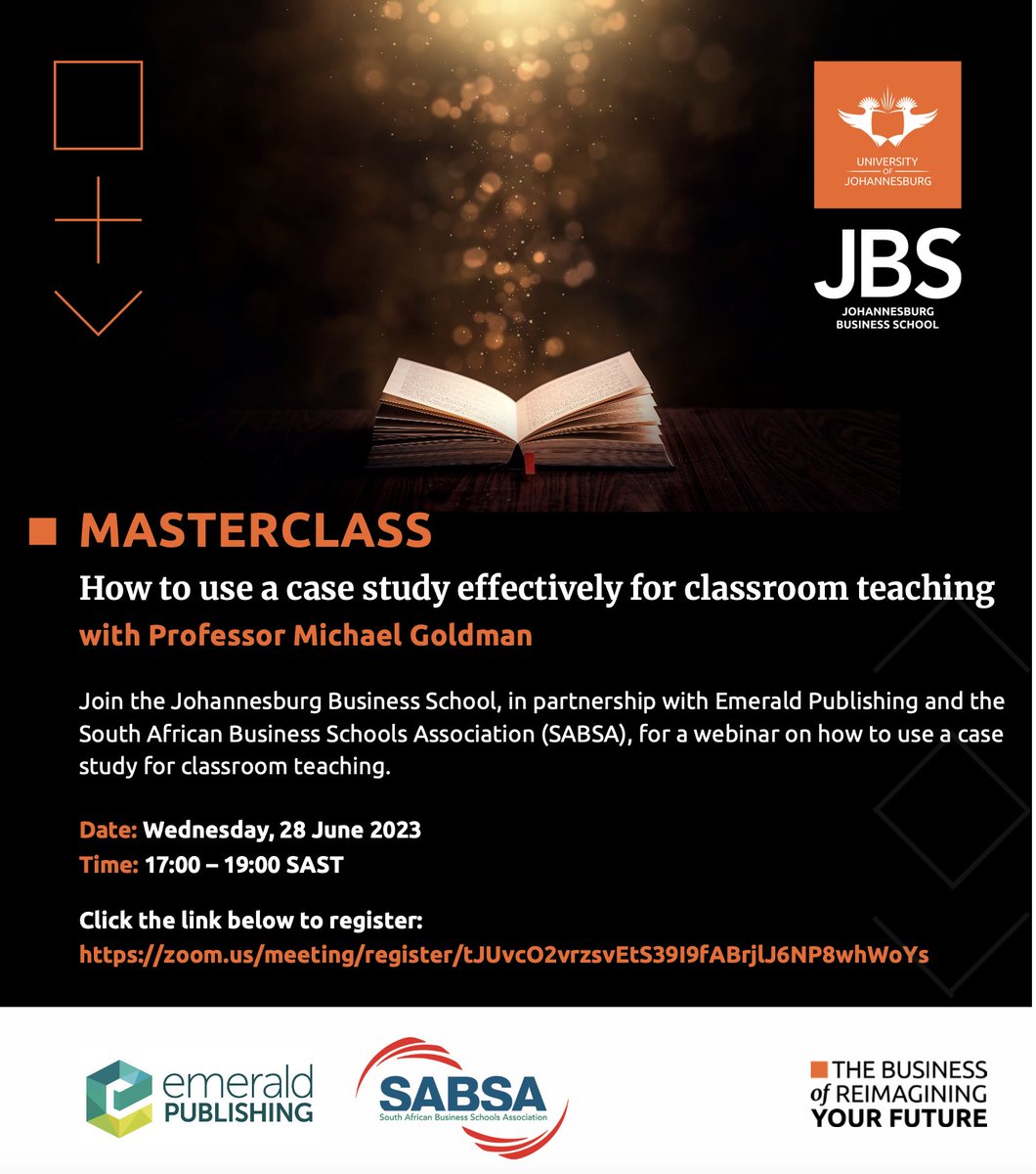 SABSA1's tweet photo. SABSA - Knowledge in a Box- Tues 11 Feb 2025 - https://t.co/3djO2VE3pT https://t.co/zKlKReQJZ7