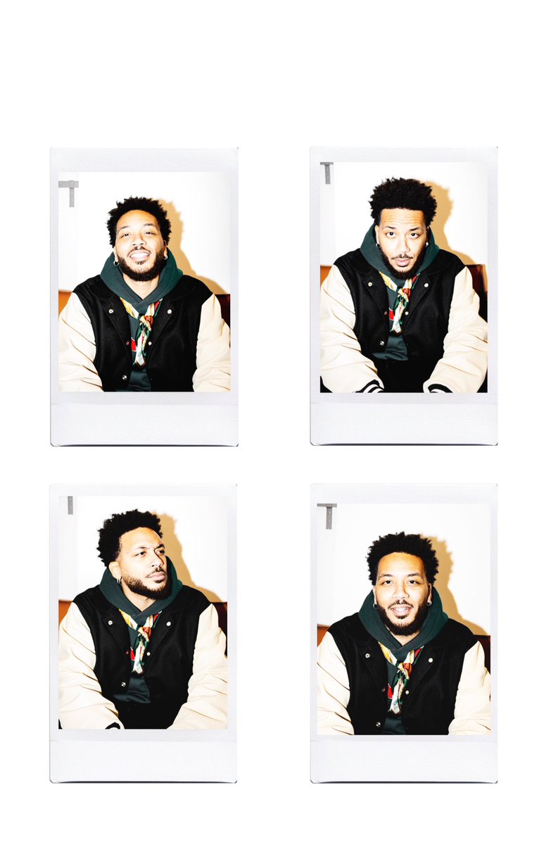 📸🫂 <a href="/Jewelusain/">Jewel Usain</a>