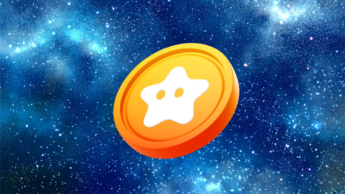 The $SP token was launched into space as a symbol of blockchain’s eternal continuity. Just as the universe expands infinitely, $SP represents the perpetual nature of distributed networks, proving that blockchain technology transcends time and space.