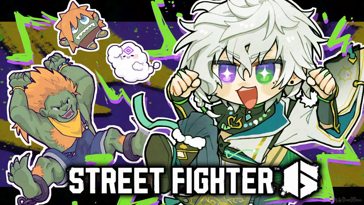 叢雲 hq720.jpg?sqp=-