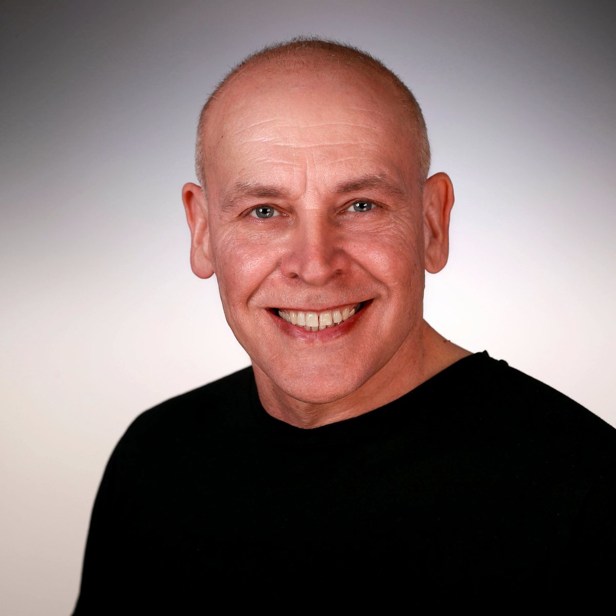 Alistair Braidwood tweet media