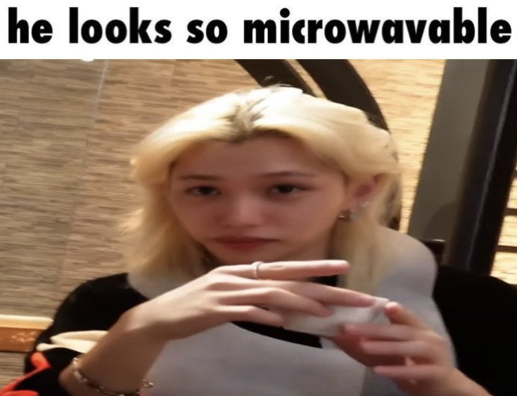 superstarlixie's tweet image. :3