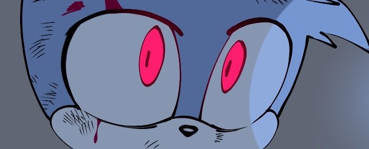 FURSTINFLUGEL's tweet image. ❝No goin&apos; back now, jack.
Lock in.❞