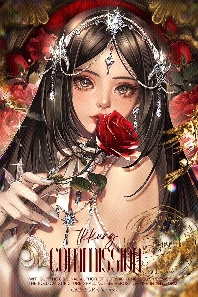 Hera 🖤🤍👀 tweet media