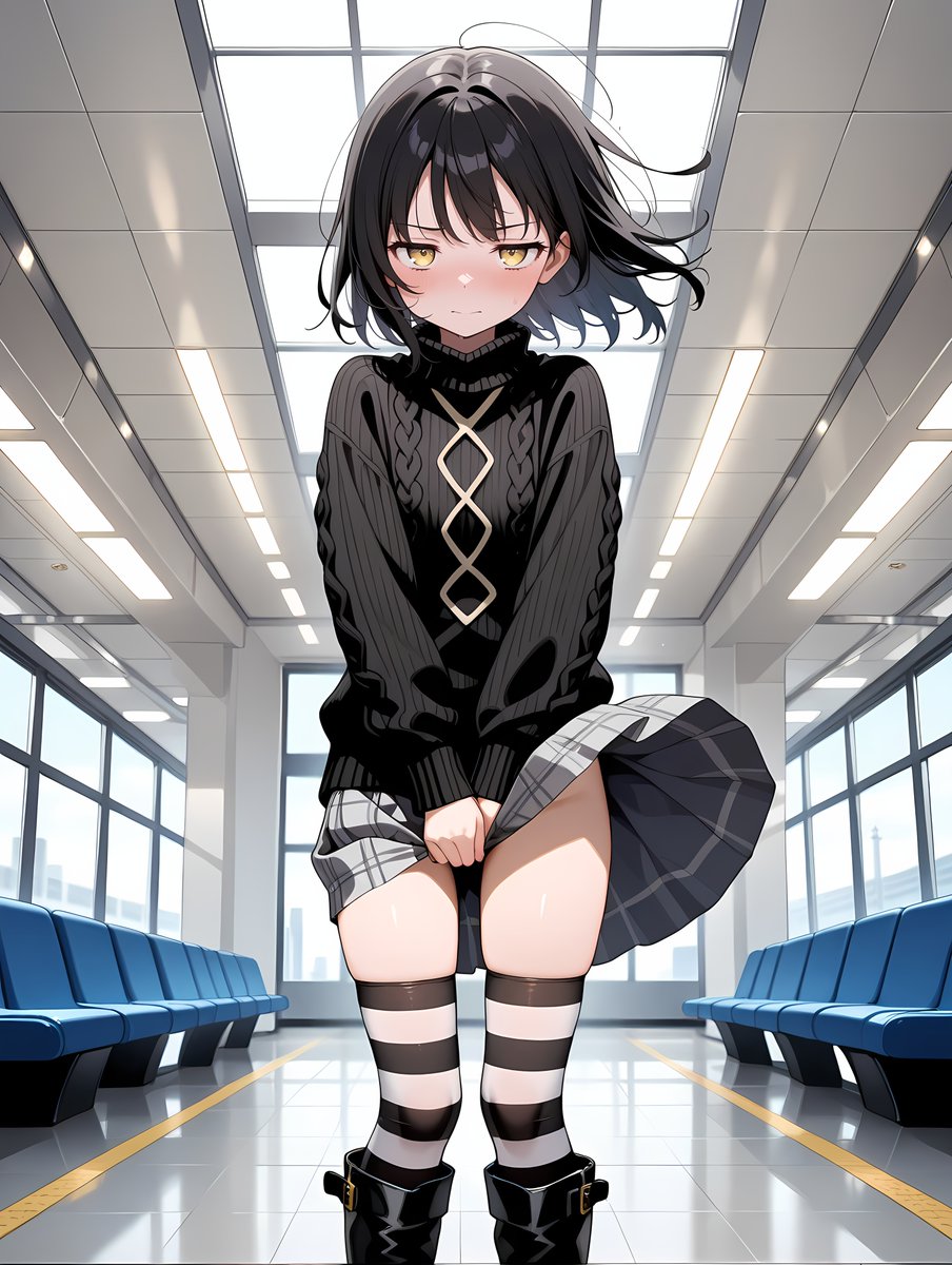 t2_works_'s tweet photo. 今日もお疲れさまでした！ https://t.co/e25rPaipHu
