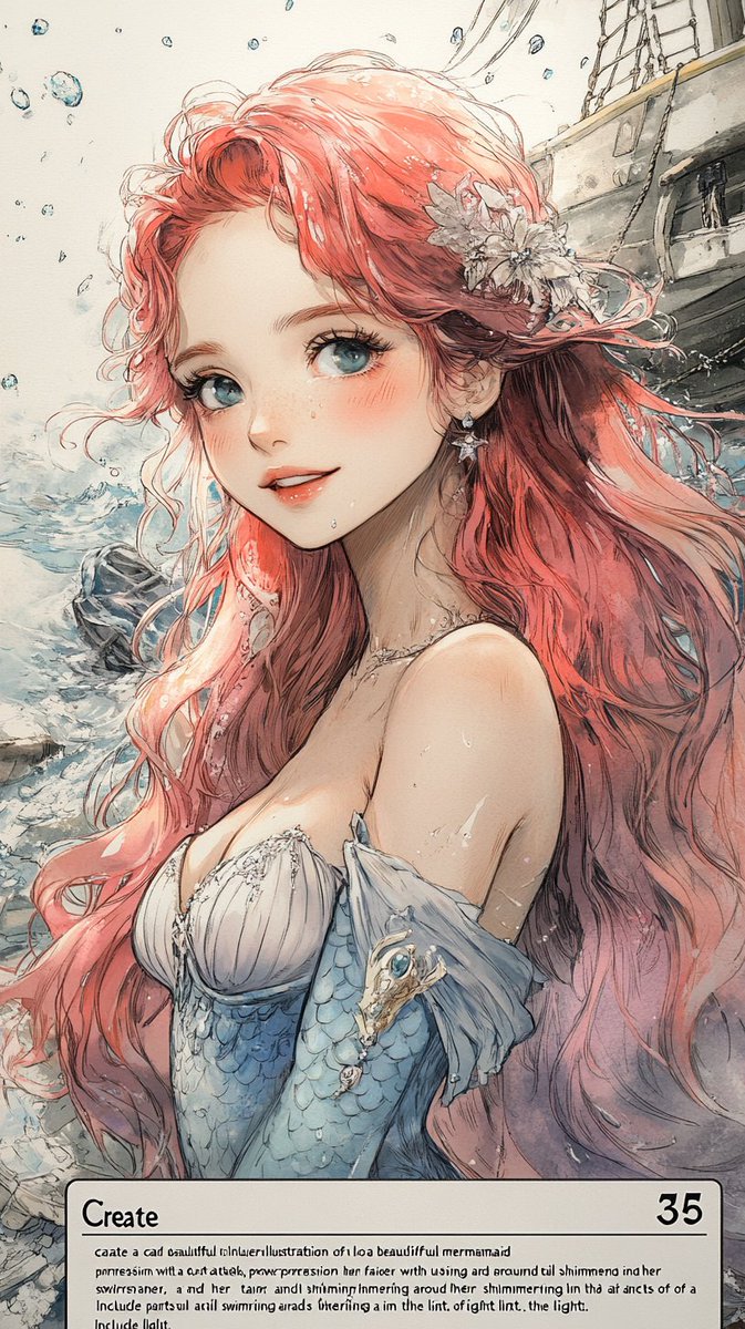 Community (Twitter) image 1