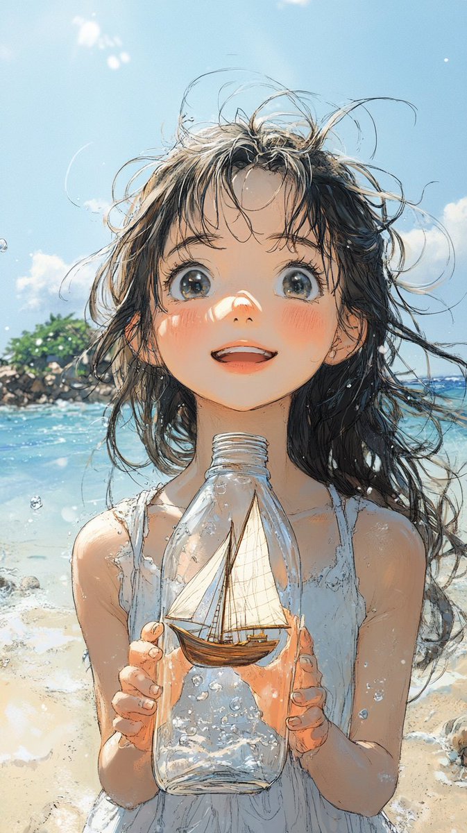 Community (Twitter) image 4