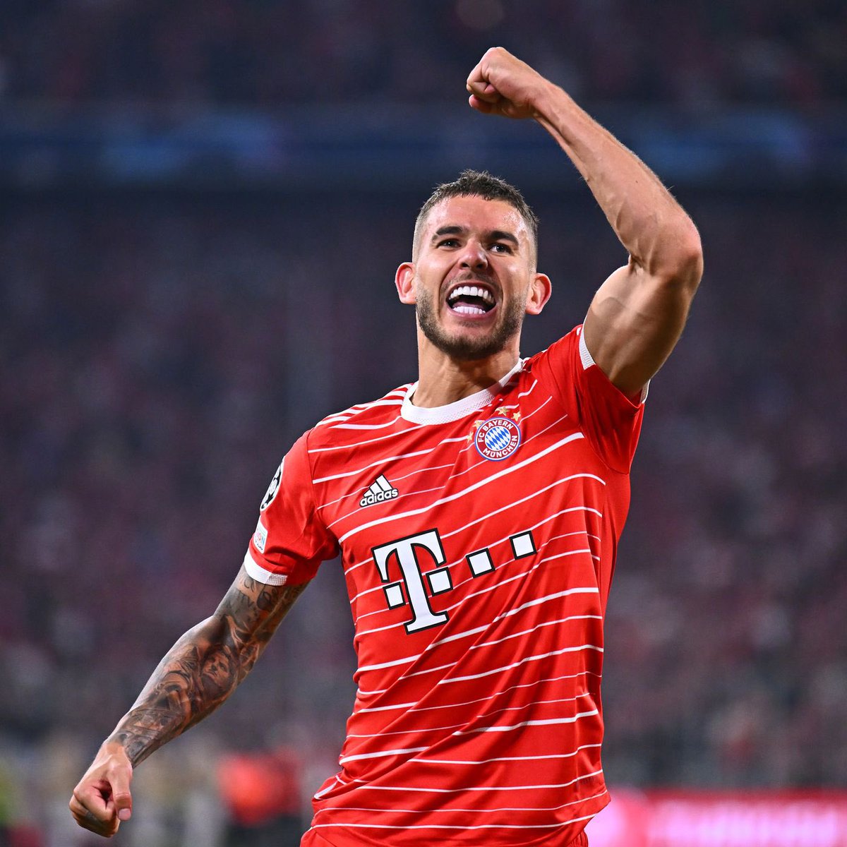 Ølisiala💎 tweet media