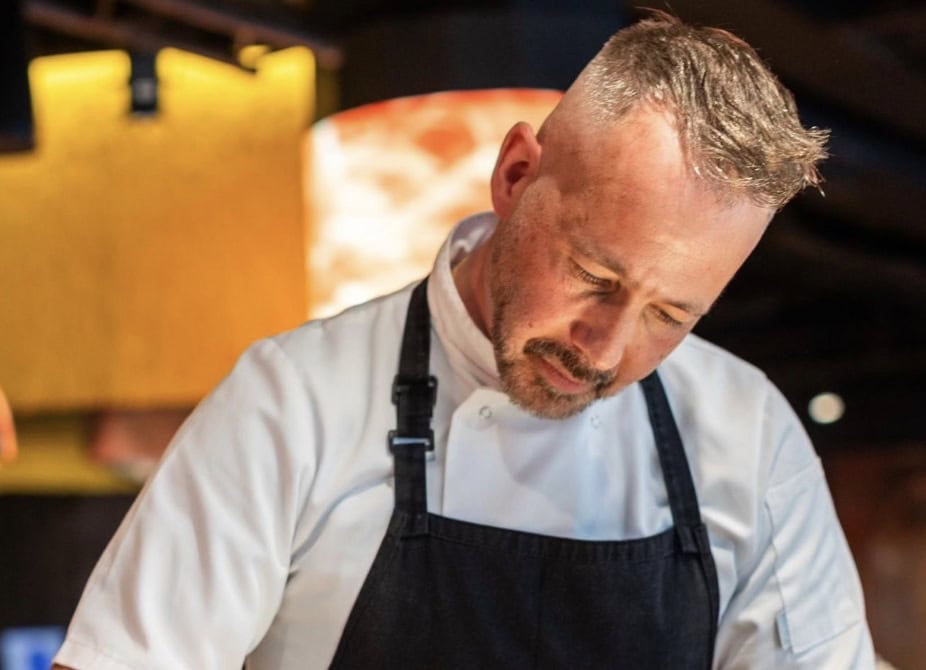 Barry Fish comes to The Shore
dramscotland.co.uk/2025/02/11/bar…
#BarryFish #ChefBarryBryson