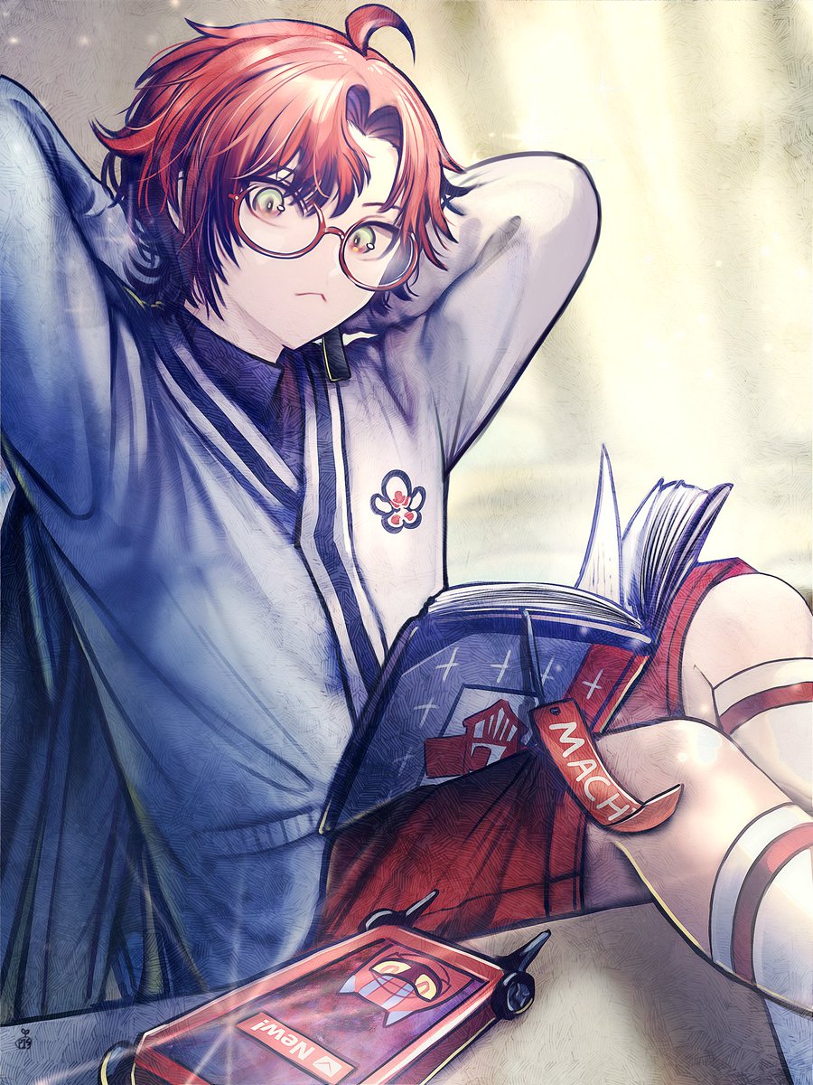 Pitdoo_Garden's tweet image. . ㅅ.) 

#FlayonsCrayons #Machina #HoloTEMPUS #HOLOSTARSEN