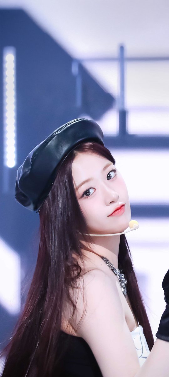 ユジン　２枚 China ZX330 Isuzu 6HK1 Turbocharger Oil Return Pipe For