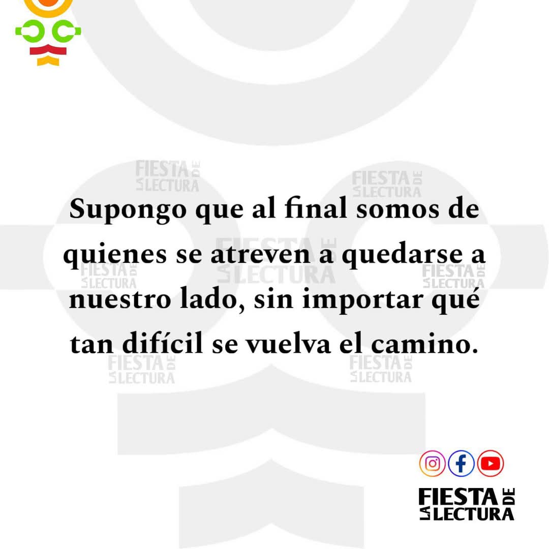 Mauricio (@mauricio_yocu) on Twitter photo 