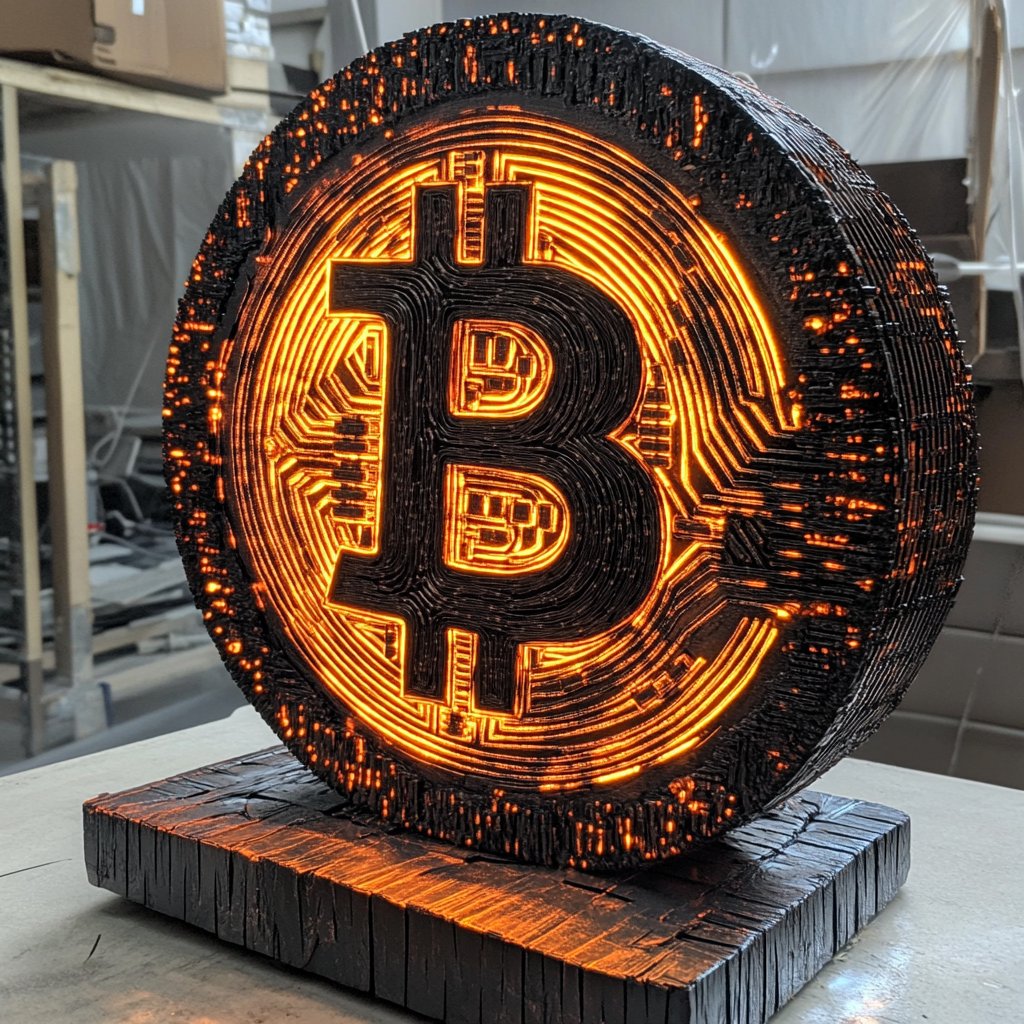 "Bitcoin is a morality exoskeleton for humans" 

- <a href="/hodlonaut/">hodlonaut</a>