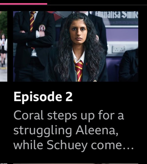 So excited to watch <a href="/SonyaNisa5/">SonyaNisa</a>! The next season of <a href="/WaterlooRoad/">Waterloo Road</a> out today.