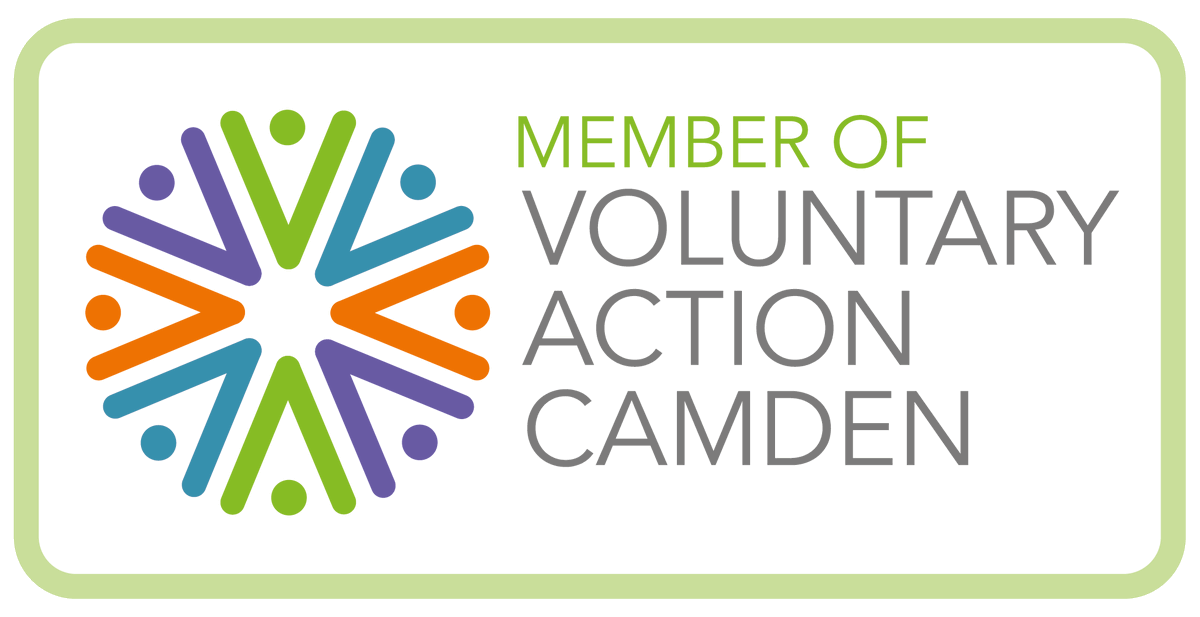 VAC members get personalised support as well as access to our full range of training, events and opportunities. 

Find out more and sign up on our website.
