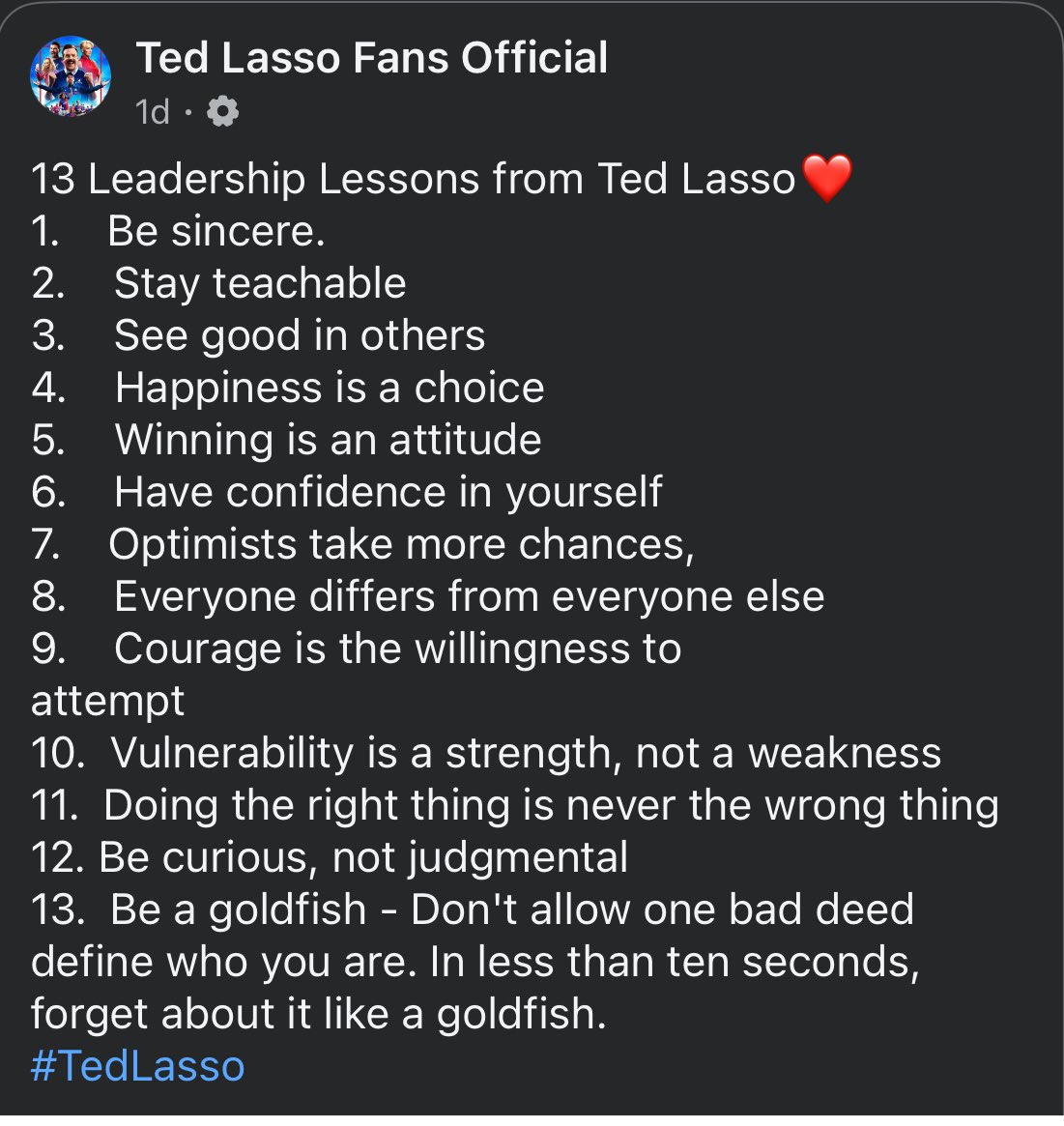 Molly Russell tweet media