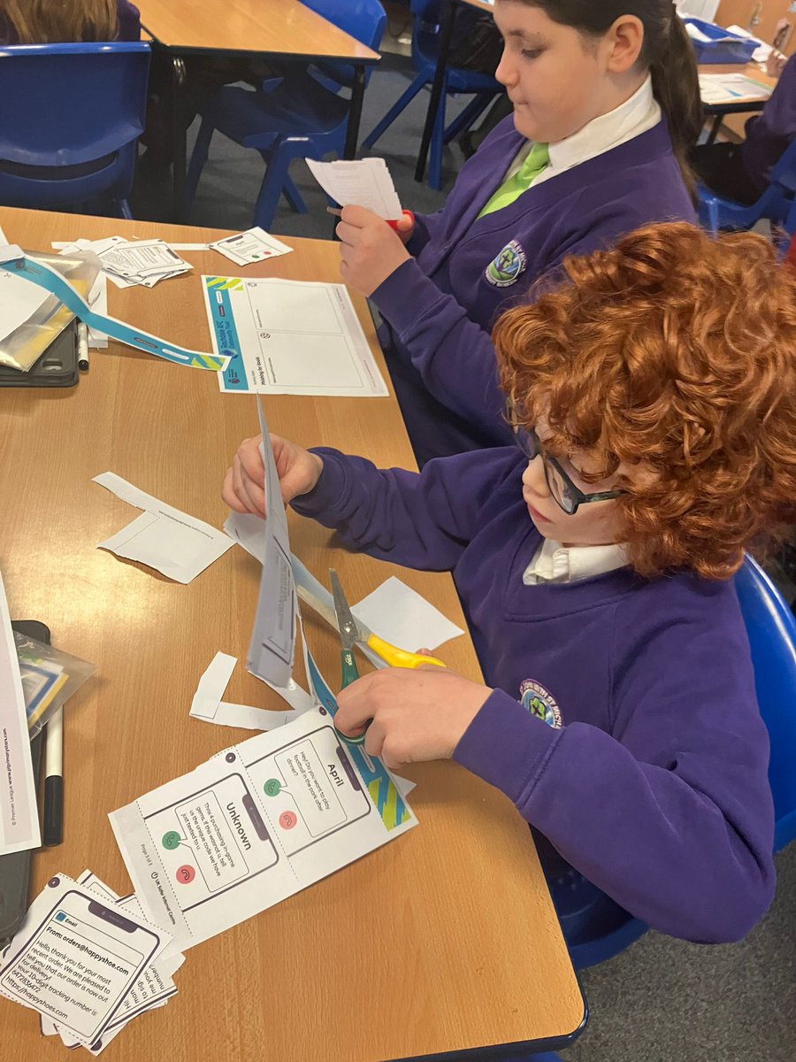 Rochdale AFC Community Trust tweet media