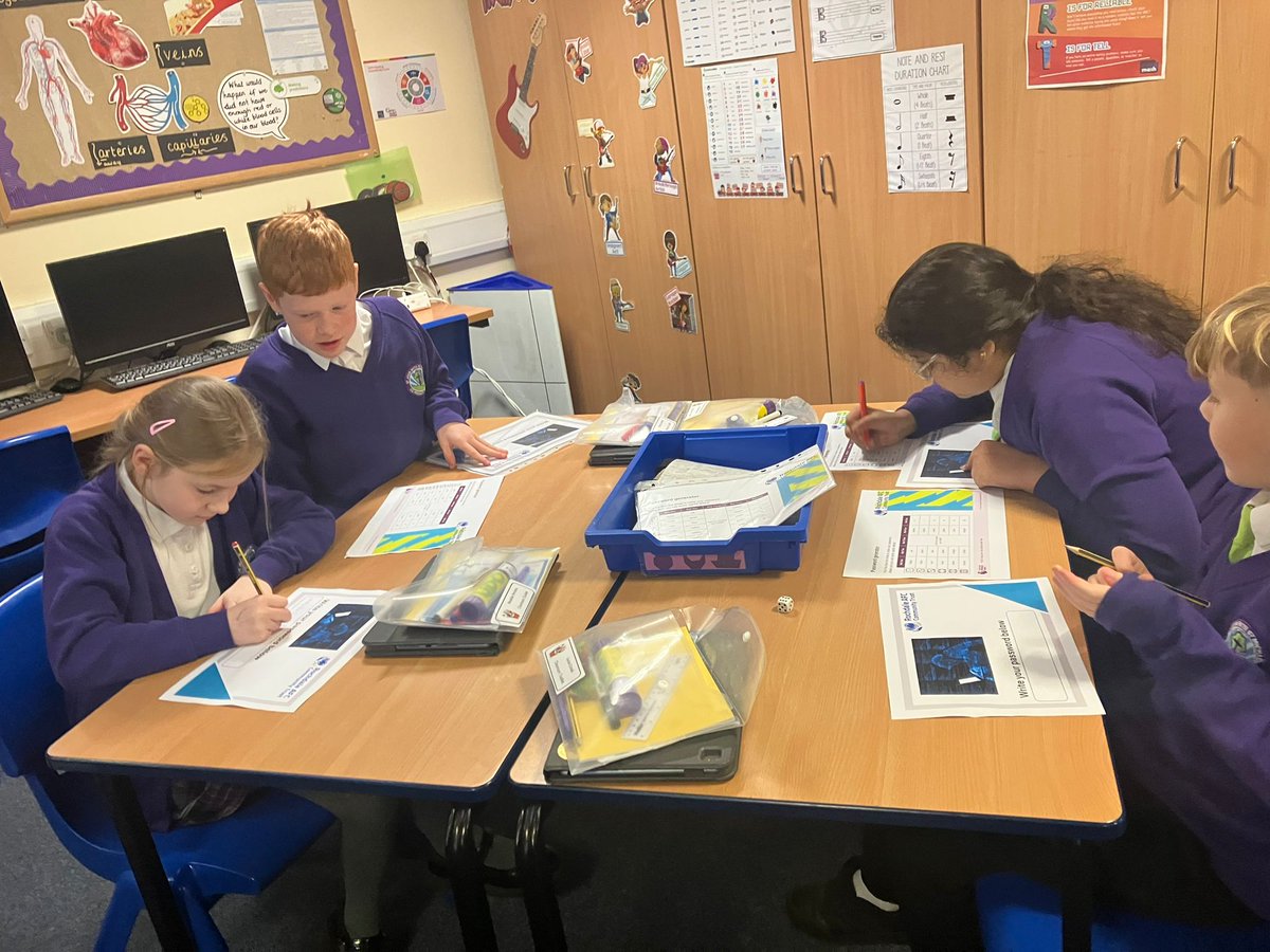 Rochdale AFC Community Trust tweet media