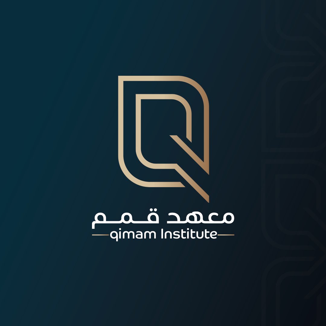 DarBasmtk's tweet photo. https://t.co/ZW5bcmu5Jr