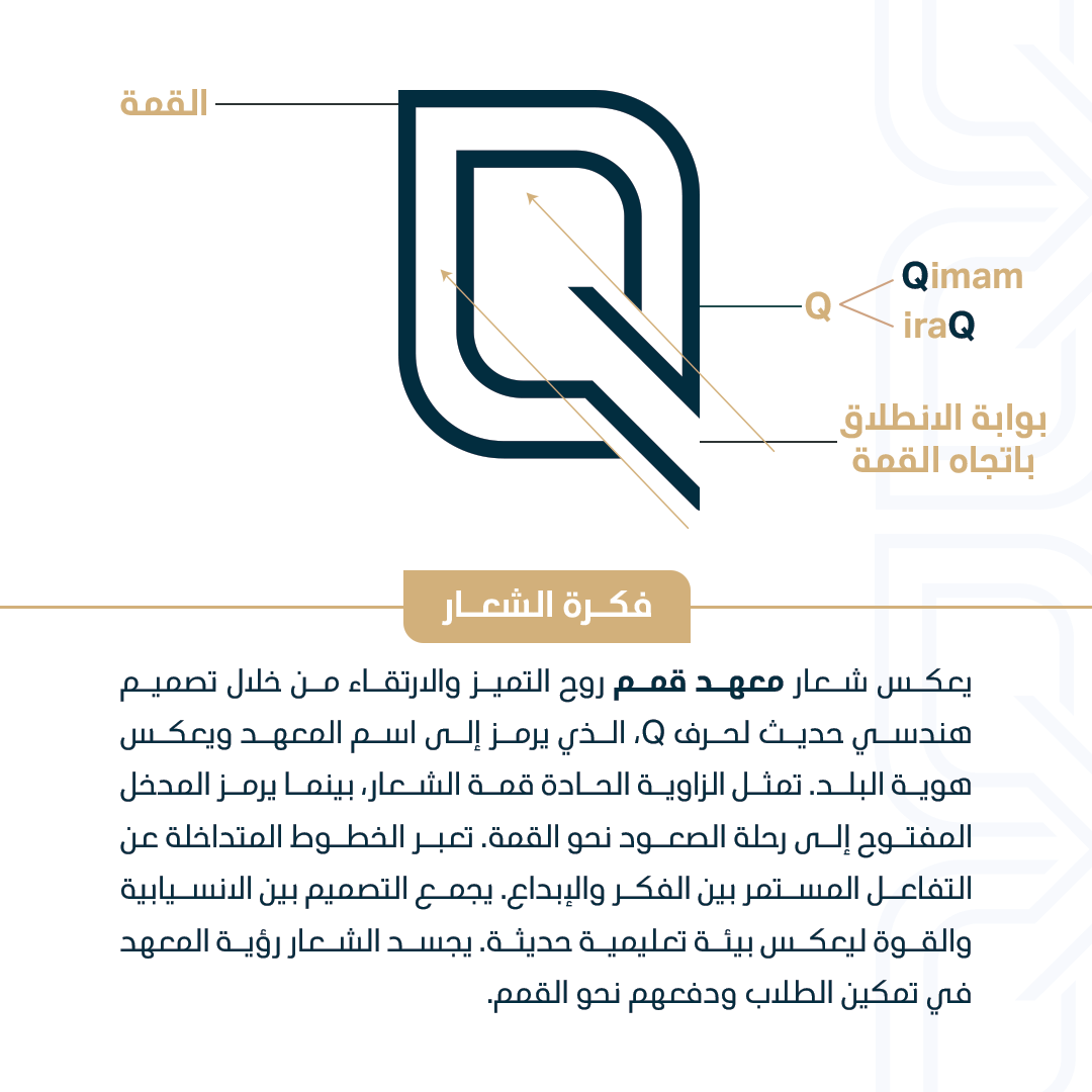 DarBasmtk's tweet photo. https://t.co/ZW5bcmu5Jr
