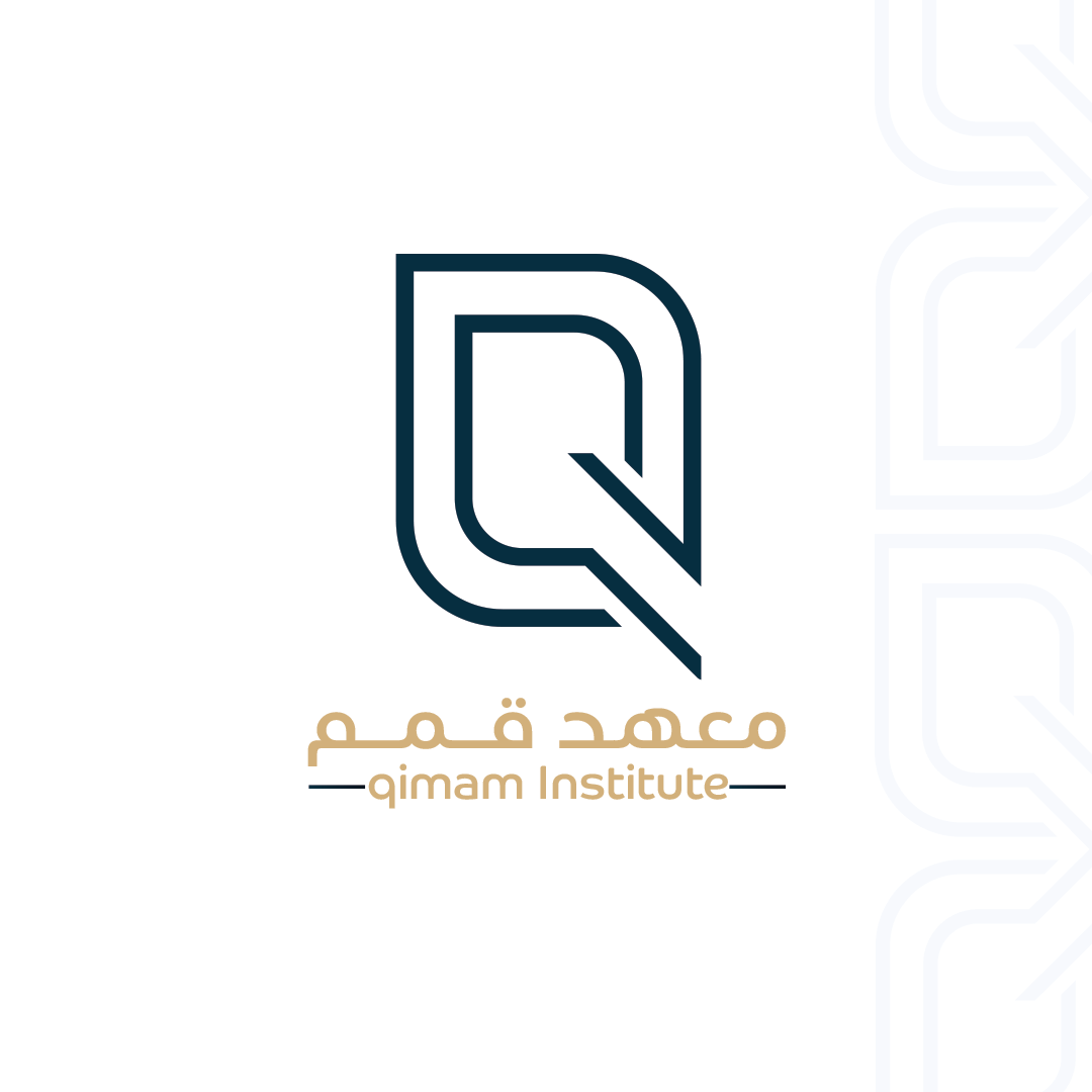 DarBasmtk's tweet photo. https://t.co/ZW5bcmu5Jr