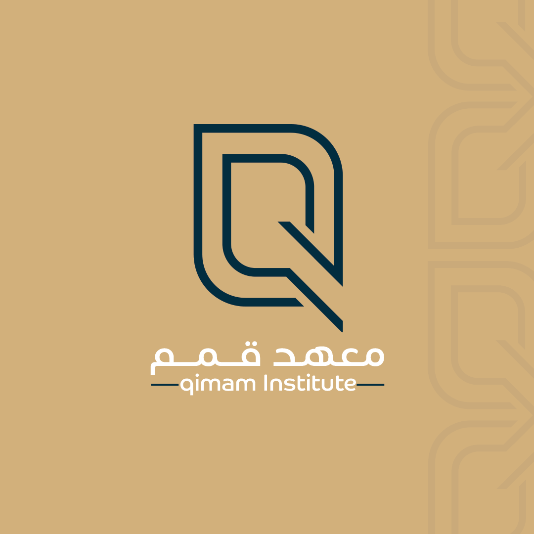 DarBasmtk's tweet photo. https://t.co/ZW5bcmu5Jr