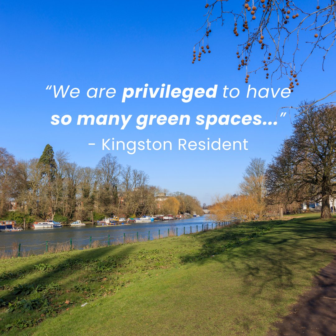 💬 Where do we go from here?

Let's talk about it...
📅 4th March | 9am
📍 Rose Theatre, Kingston
🎟️ FREE Entry

Tickets: 👉 ticketsource.co.uk/null/what-king…

#Kingston #KingstonuponThames #WhatKingstonThinks #KingstonVoices #MentalHealth #Caring #Safety #Wellbeing #RoseTheatre