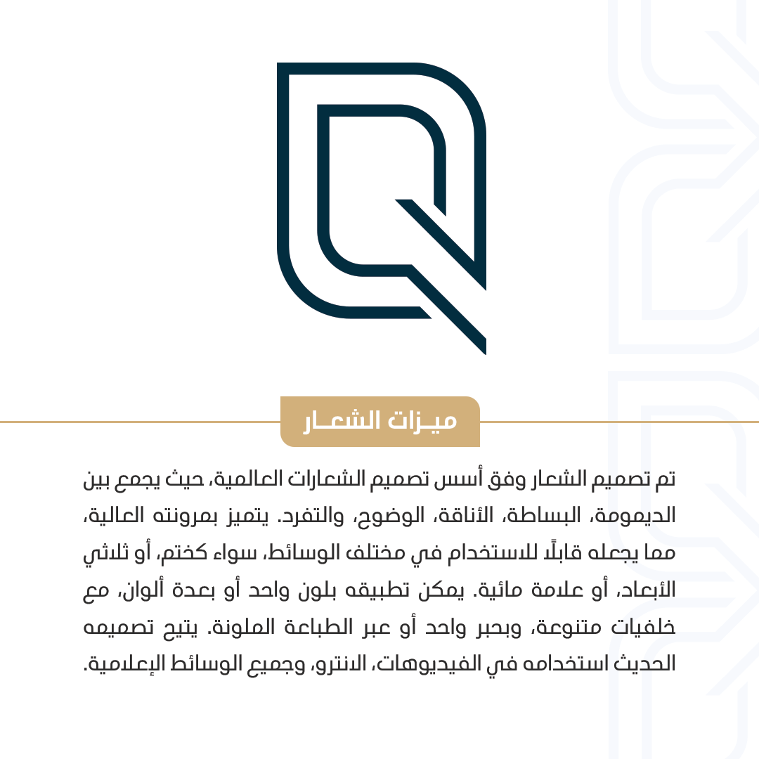 DarBasmtk's tweet photo. https://t.co/KVGKeTN4bW