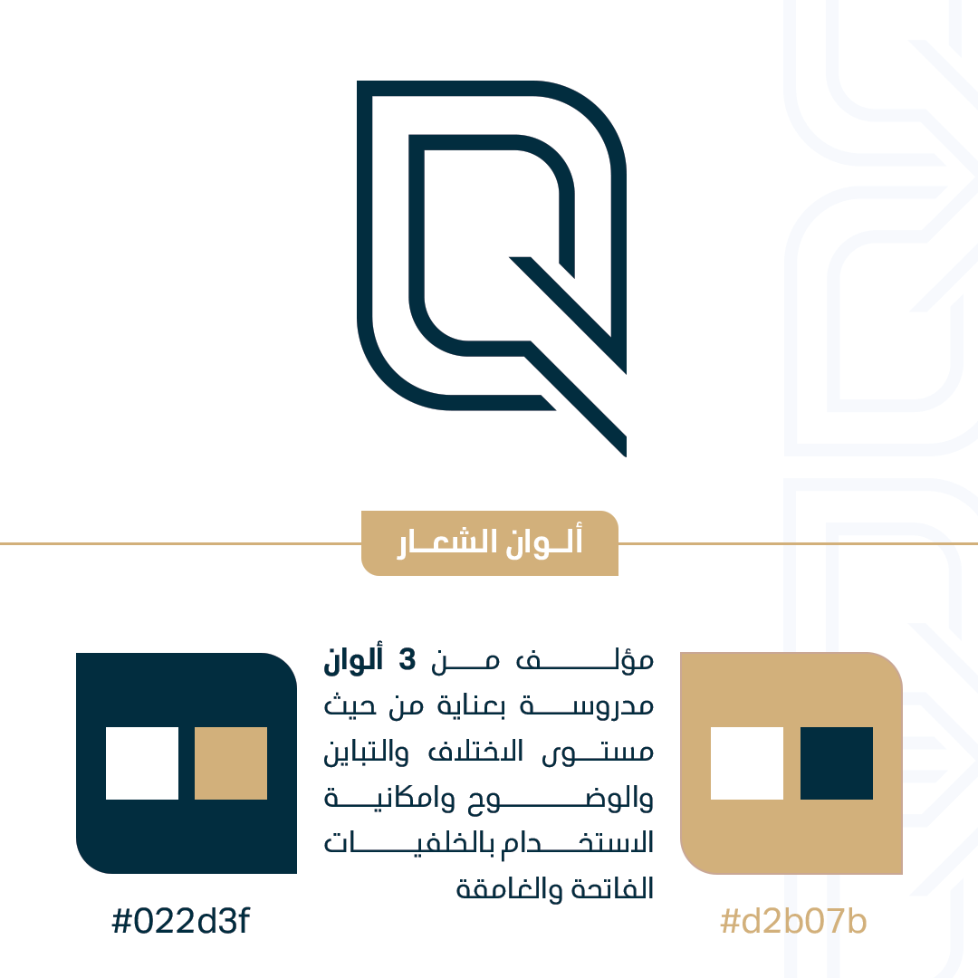 DarBasmtk's tweet photo. https://t.co/KVGKeTN4bW
