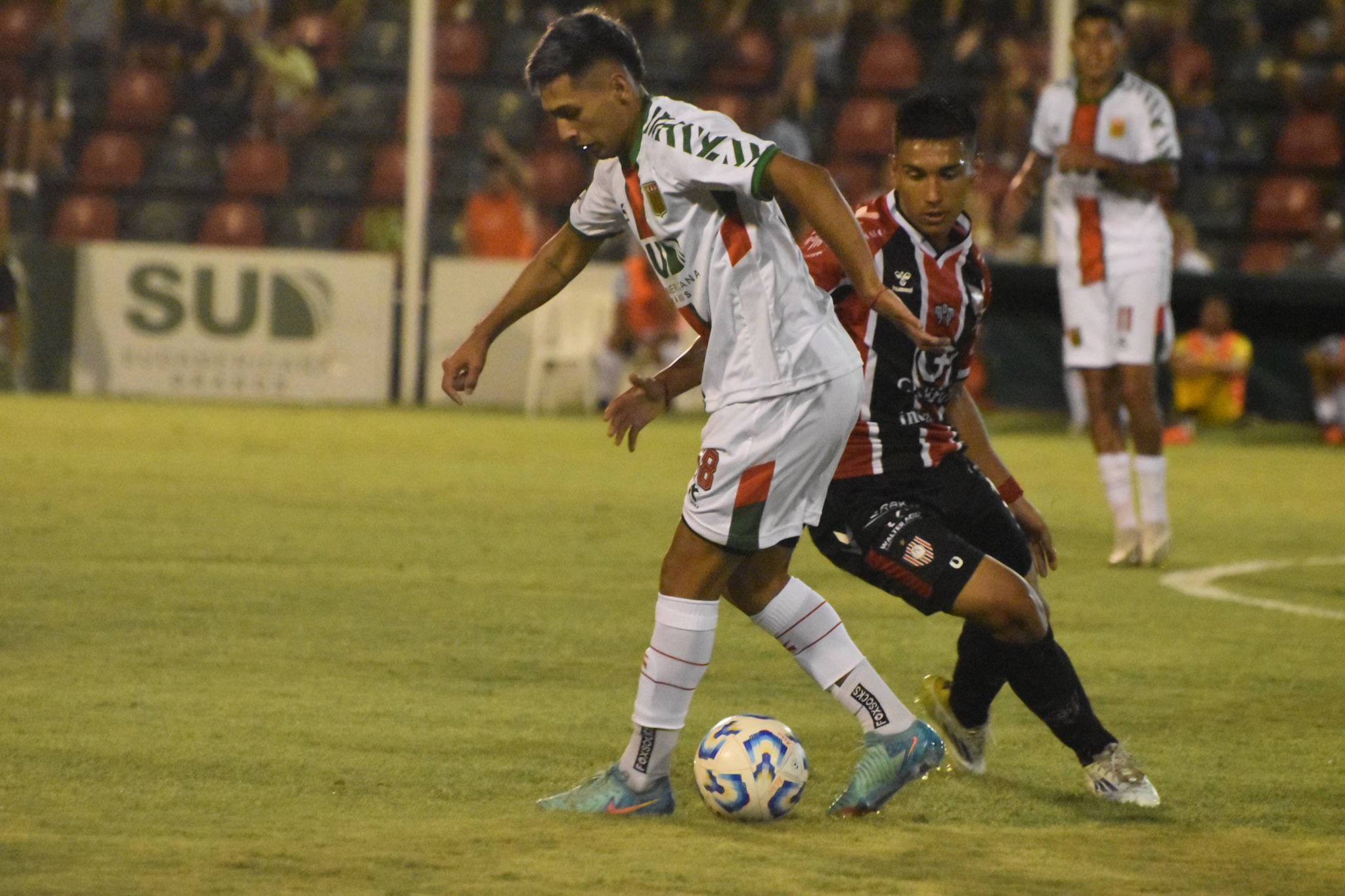 Imagen