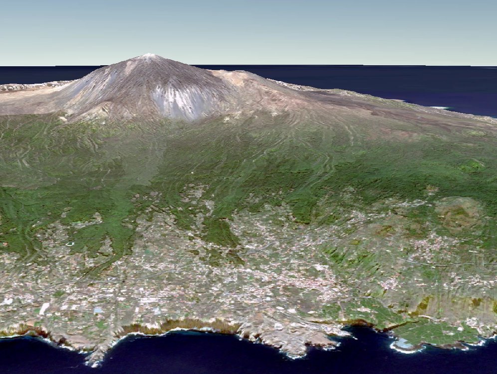 🗣️ <a href="/opengeospatial/">Open Geospatial: OGC</a> pide comentarios para convertir LAZ 1.4 en estándar comunitario
#LAZ es el estándar para #LiDAR comprimido, reduce el tamaño del archivo hasta un 93%

Comentarios hasta el 13 de feb 📅

ℹ️Más info: ogc.org/es/requests/og…
#CompresiónDeDatos #EstándaresAbiertos