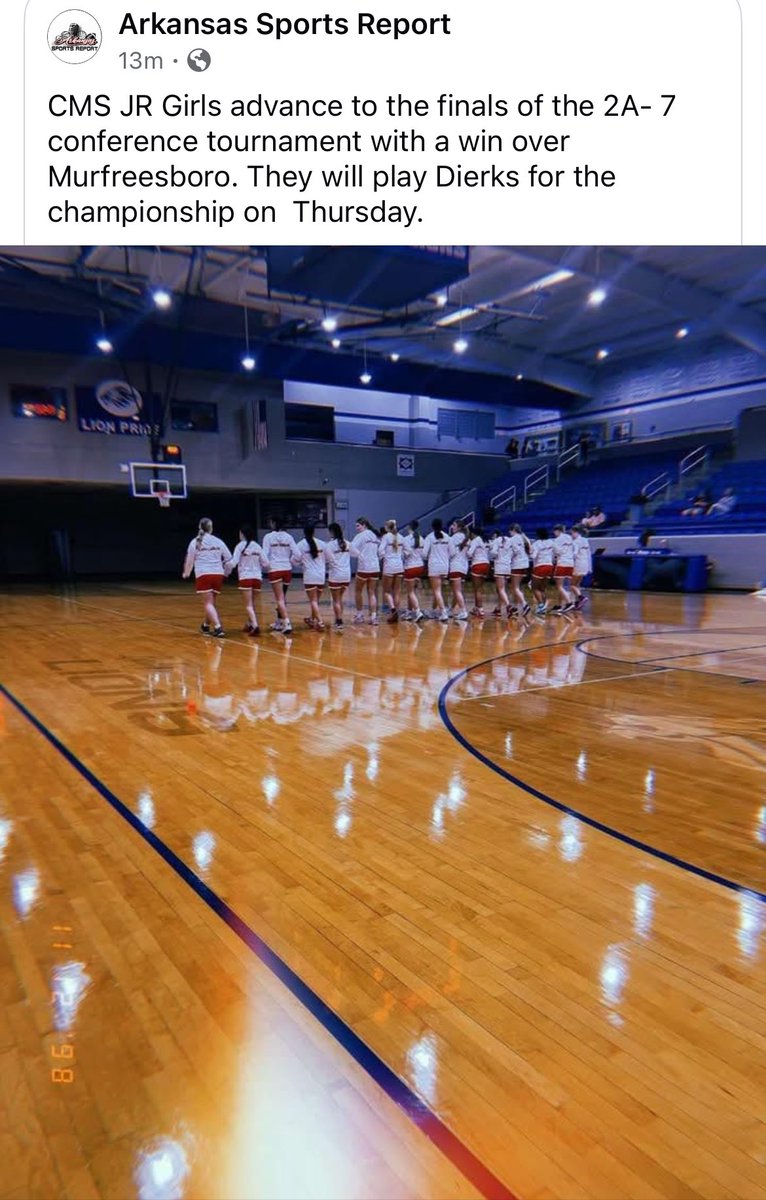 Proud of this group!!! 🦅❤️