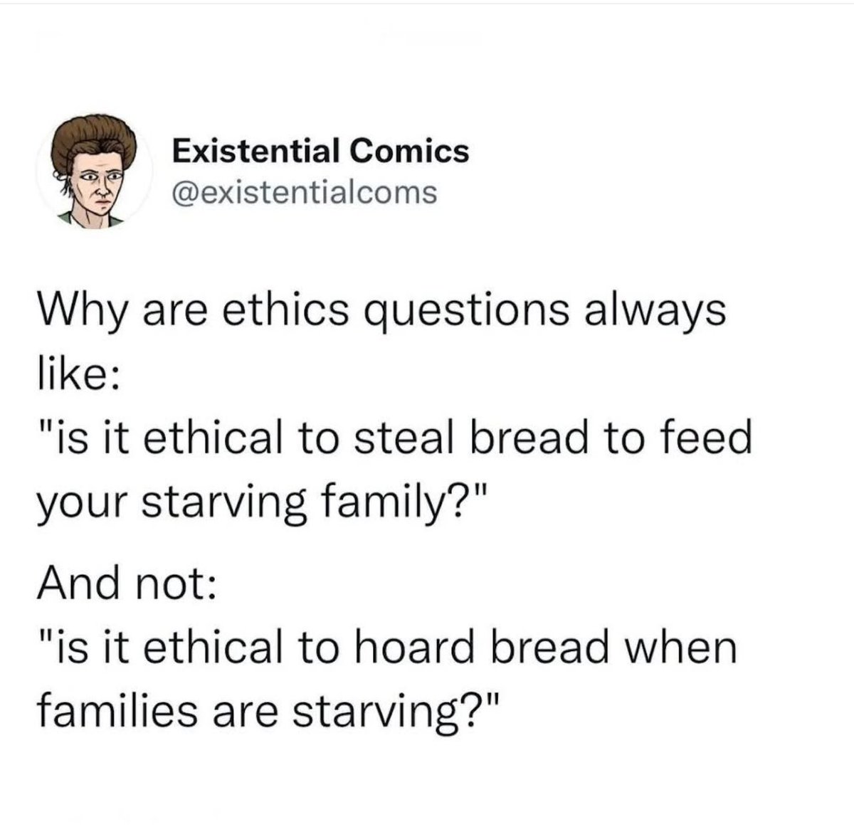 MC Squared (@mcsquared34) on Twitter photo 