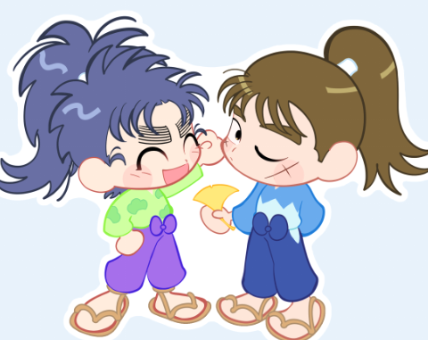 屋隅 (@ysm_800) on Twitter photo 